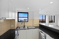 Property photo of 19/107 Darling Point Road Darling Point NSW 2027