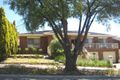 Property photo of 6 Tabitha Drive Athelstone SA 5076