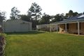 Property photo of 99 Hetherington Road Argyle WA 6239
