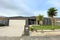 Property photo of 29 Thackeray Drive Warrnambool VIC 3280