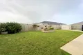 Property photo of 29 Thackeray Drive Warrnambool VIC 3280
