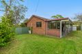 Property photo of 10 Longs Road Bateau Bay NSW 2261