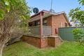 Property photo of 10 Longs Road Bateau Bay NSW 2261