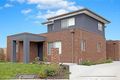 Property photo of 1/7 Rosamond Way Epping VIC 3076