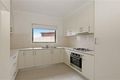 Property photo of 1/7 Rosamond Way Epping VIC 3076