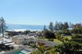 Property photo of 6E/52 Goodwin Terrace Burleigh Heads QLD 4220