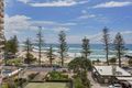 Property photo of 6E/52 Goodwin Terrace Burleigh Heads QLD 4220