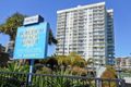 Property photo of 6E/52 Goodwin Terrace Burleigh Heads QLD 4220