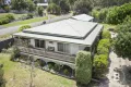 Property photo of 42 Boyce Street Avoca VIC 3467