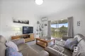 Property photo of 42 Boyce Street Avoca VIC 3467