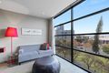 Property photo of 513/61 Hindmarsh Square Adelaide SA 5000