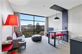 Property photo of 513/61 Hindmarsh Square Adelaide SA 5000