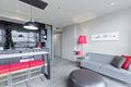 Property photo of 513/61 Hindmarsh Square Adelaide SA 5000