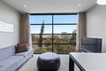Property photo of 513/61 Hindmarsh Square Adelaide SA 5000