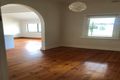 Property photo of 21 Dixon Street Clarence Park SA 5034