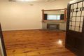 Property photo of 21 Dixon Street Clarence Park SA 5034