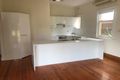 Property photo of 21 Dixon Street Clarence Park SA 5034