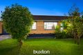 Property photo of 22 Heather Street Hamlyn Heights VIC 3215