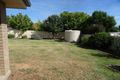 Property photo of 9 Cassia Place Calala NSW 2340