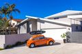 Property photo of 3 Baringa Street Warana QLD 4575