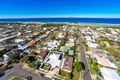 Property photo of 3 Baringa Street Warana QLD 4575