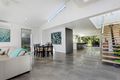 Property photo of 3 Baringa Street Warana QLD 4575