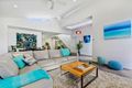 Property photo of 3 Baringa Street Warana QLD 4575