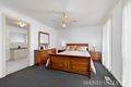 Property photo of 1/20 Highlands Avenue Airport West VIC 3042