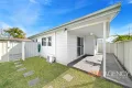 Property photo of 34A Albion Street Umina Beach NSW 2257