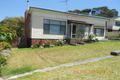 Property photo of 29 Stewart Street Mira Mar WA 6330