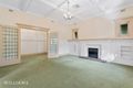 Property photo of 74 Tusmore Avenue Tusmore SA 5065