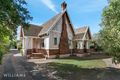 Property photo of 74 Tusmore Avenue Tusmore SA 5065