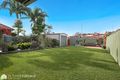 Property photo of 7 Ellengowan Crescent Fairy Meadow NSW 2519