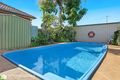 Property photo of 7 Ellengowan Crescent Fairy Meadow NSW 2519