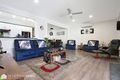 Property photo of 7 Ellengowan Crescent Fairy Meadow NSW 2519