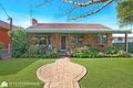 Property photo of 7 Ellengowan Crescent Fairy Meadow NSW 2519