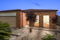 Property photo of 15 Bushlark Drive Carrum Downs VIC 3201