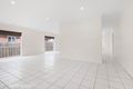 Property photo of 15 Bushlark Drive Carrum Downs VIC 3201