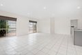Property photo of 15 Bushlark Drive Carrum Downs VIC 3201