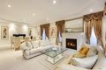 Property photo of 59 Trentwood Avenue Balwyn North VIC 3104