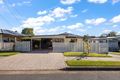 Property photo of 29 Yanderra Avenue Arana Hills QLD 4054
