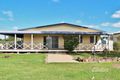 Property photo of 104 Pratten Street Dalby QLD 4405