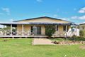 Property photo of 104 Pratten Street Dalby QLD 4405