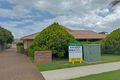 Property photo of 2/11 Ackroyd Street Port Macquarie NSW 2444