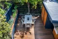 Property photo of 9 York Street Prahran VIC 3181