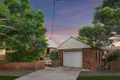 Property photo of 11 Kinsel Grove Bexley NSW 2207