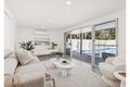 Property photo of 36 Townson Street Blakehurst NSW 2221