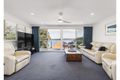 Property photo of 36 Townson Street Blakehurst NSW 2221