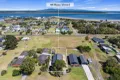 Property photo of 44 Ross Street Port Welshpool VIC 3965