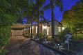 Property photo of 8 Morris Street Morphett Vale SA 5162